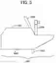 Fig. 04 - COLLISION AVOIDANCE ASSISTANCE SYSTEM