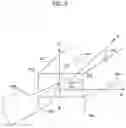 Fig. 06 - COLLISION AVOIDANCE ASSISTANCE SYSTEM
