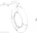 Fig. 02 - Overboard tracking device