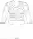 Fig. 11 - Overboard tracking device