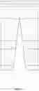 Fig. 13 - Overboard tracking device