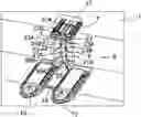 Fig. 01 - Escape system