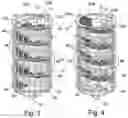 Fig. 03 - Escape system