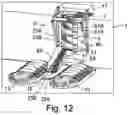 Fig. 08 - Escape system