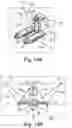 Fig. 10 - Escape system