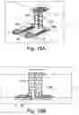 Fig. 12 - Escape system
