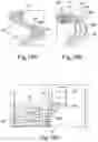 Fig. 13 - Escape system