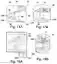 Fig. 14 - Escape system
