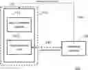 Fig. 01 - Implantable micro-sensor to quantify dissolved inert gas