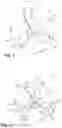 Fig. 02 - Propeller for a water vehicle