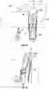 Fig. 02 - Aircraft air stair support