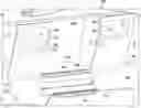 Fig. 01 - Sliding door