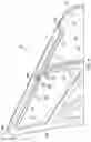 Fig. 05 - Sliding door
