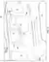 Fig. 07 - Sliding door
