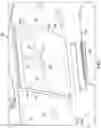 Fig. 08 - Sliding door