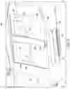 Fig. 09 - Sliding door