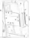 Fig. 10 - Sliding door