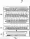 Fig. 12 - Sliding door