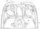 Fig. 01 - MODULAR WINDSHIELD