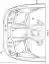 Fig. 04 - MODULAR WINDSHIELD