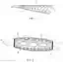 Fig. 02 - Box rib