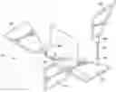 Fig. 01 - Rudder twist lock method and apparatus