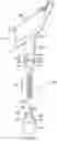 Fig. 07 - Rudder twist lock method and apparatus