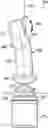 Fig. 01 - Apparatus and method for piloting an aircraft