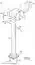 Fig. 03 - Apparatus and method for piloting an aircraft