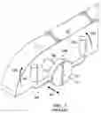 Fig. 04 - Apparatus and method for piloting an aircraft