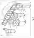 Fig. 04 - System and method for controlling rotorcraft