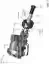Fig. 03 - Split gimbal