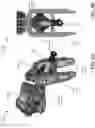 Fig. 06 - Split gimbal