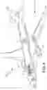 Fig. 09 - Split gimbal