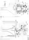 Fig. 02 - Attachment of a landing gear