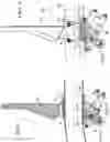 Fig. 03 - Attachment of a landing gear