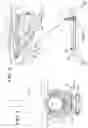 Fig. 04 - Attachment of a landing gear