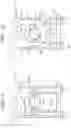 Fig. 06 - Attachment of a landing gear