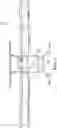 Fig. 03 - Fully faired landing gear with integrated step