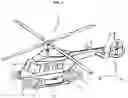 Fig. 02 - Inflatable device for emergency aircraft buoyancy