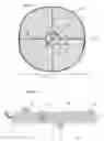 Fig. 05 - Inflatable device for emergency aircraft buoyancy