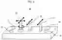 Fig. 03 - Aircraft and aircraft system using same