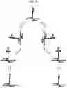 Fig. 19 - Aircraft and aircraft system using same