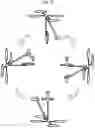 Fig. 20 - Aircraft and aircraft system using same