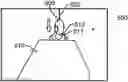 Fig. 01 - Package loading mechanism