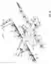 Fig. 02 - Package loading mechanism