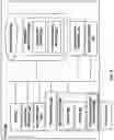 Fig. 06 - Package loading mechanism