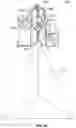 Fig. 10 - Package loading mechanism