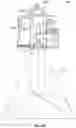 Fig. 11 - Package loading mechanism