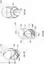 Fig. 12 - Package loading mechanism